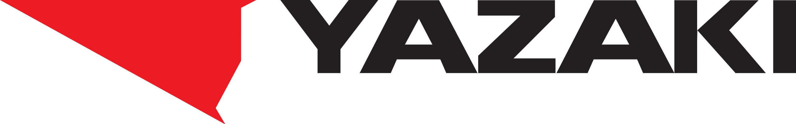 Partner 15