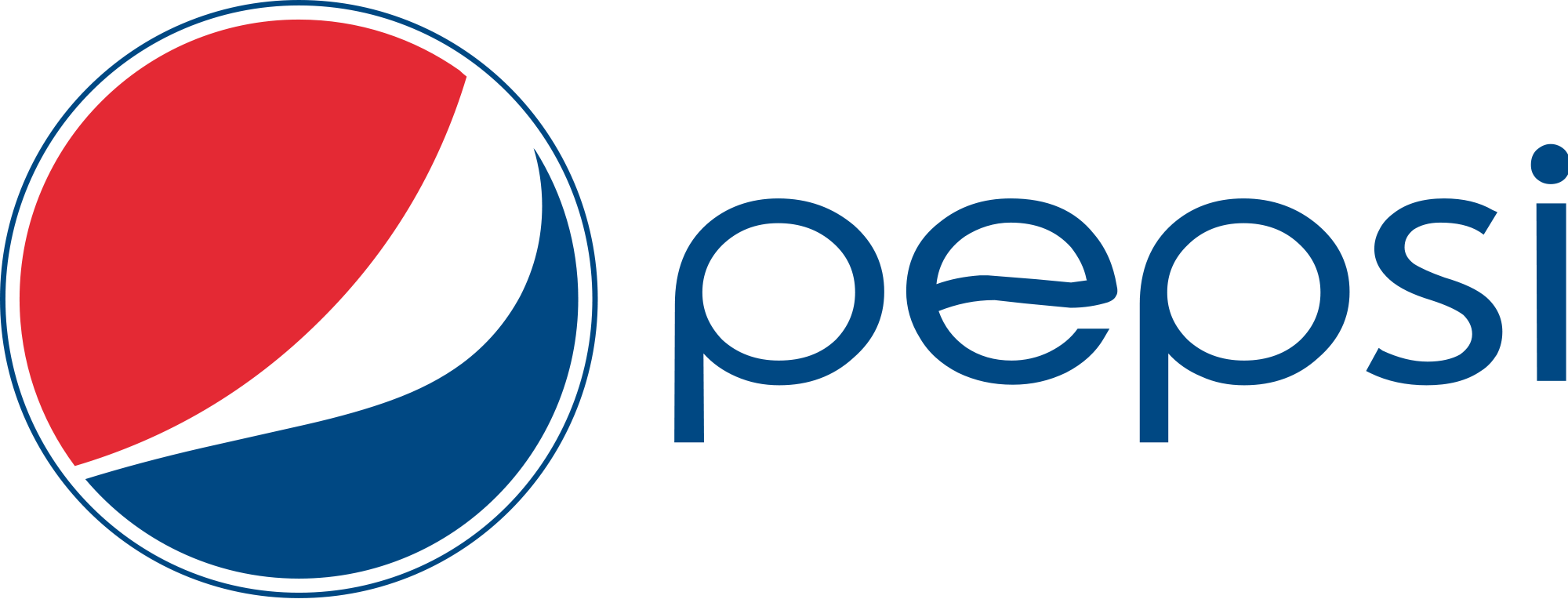 Partner 17