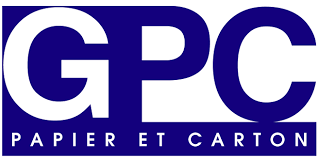 Partner 19