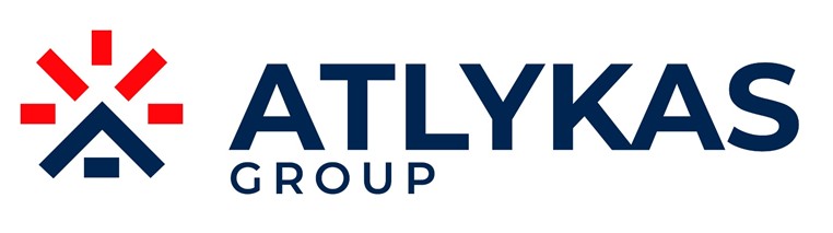 Partner 24