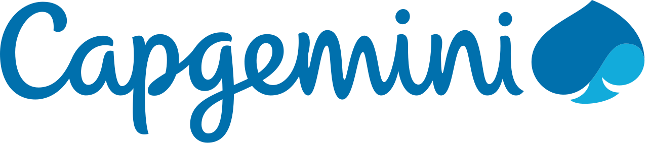Partner 29