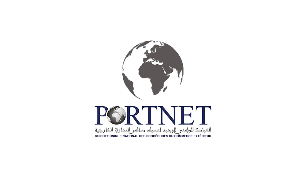 Partner 31