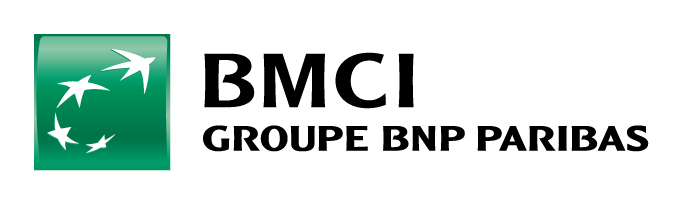 Premium Partner 3