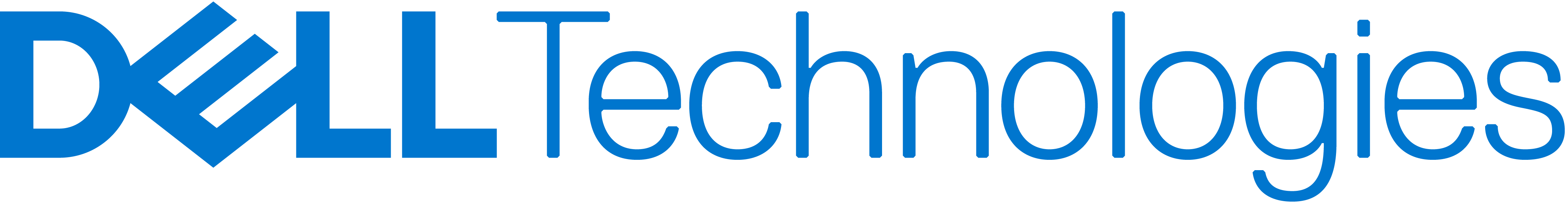 Partner 38