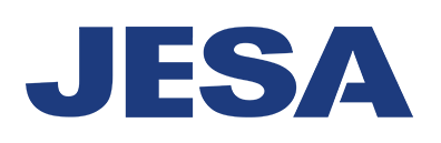 Partner 53