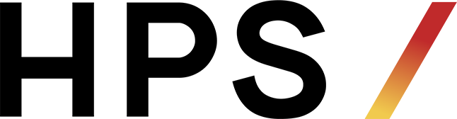 Partner 70