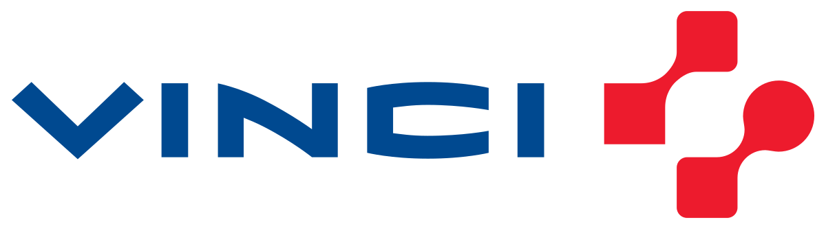Partner 9