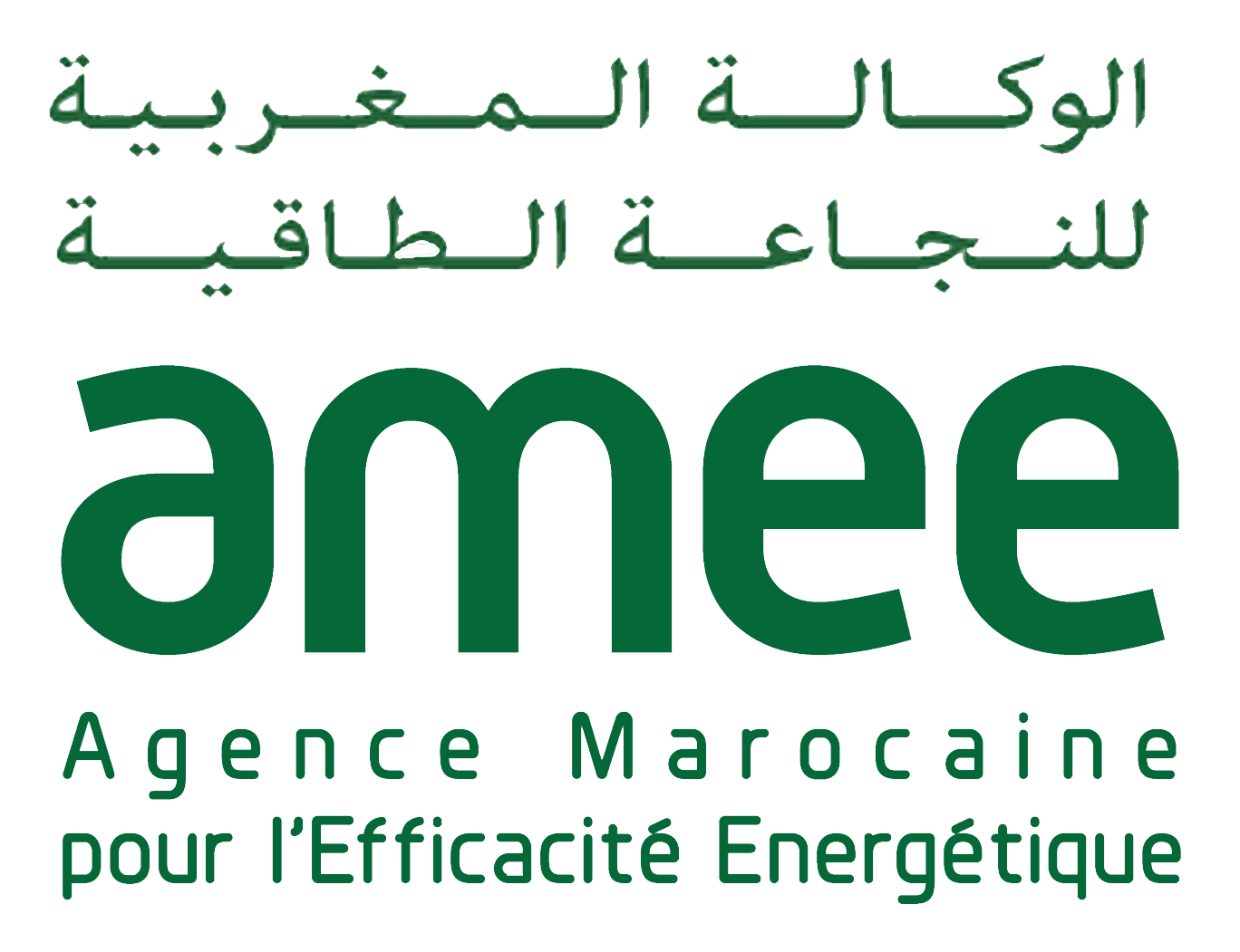Partner 10