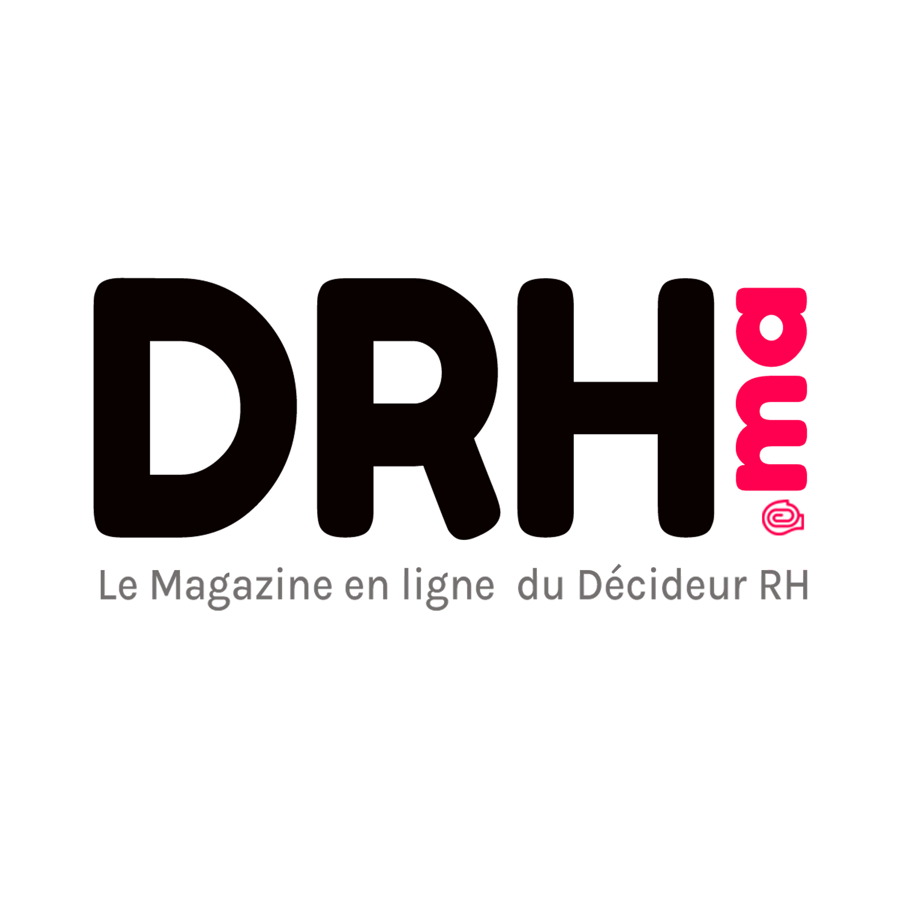Media Partner 10