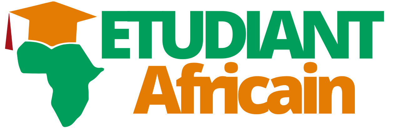 Media Partner 11