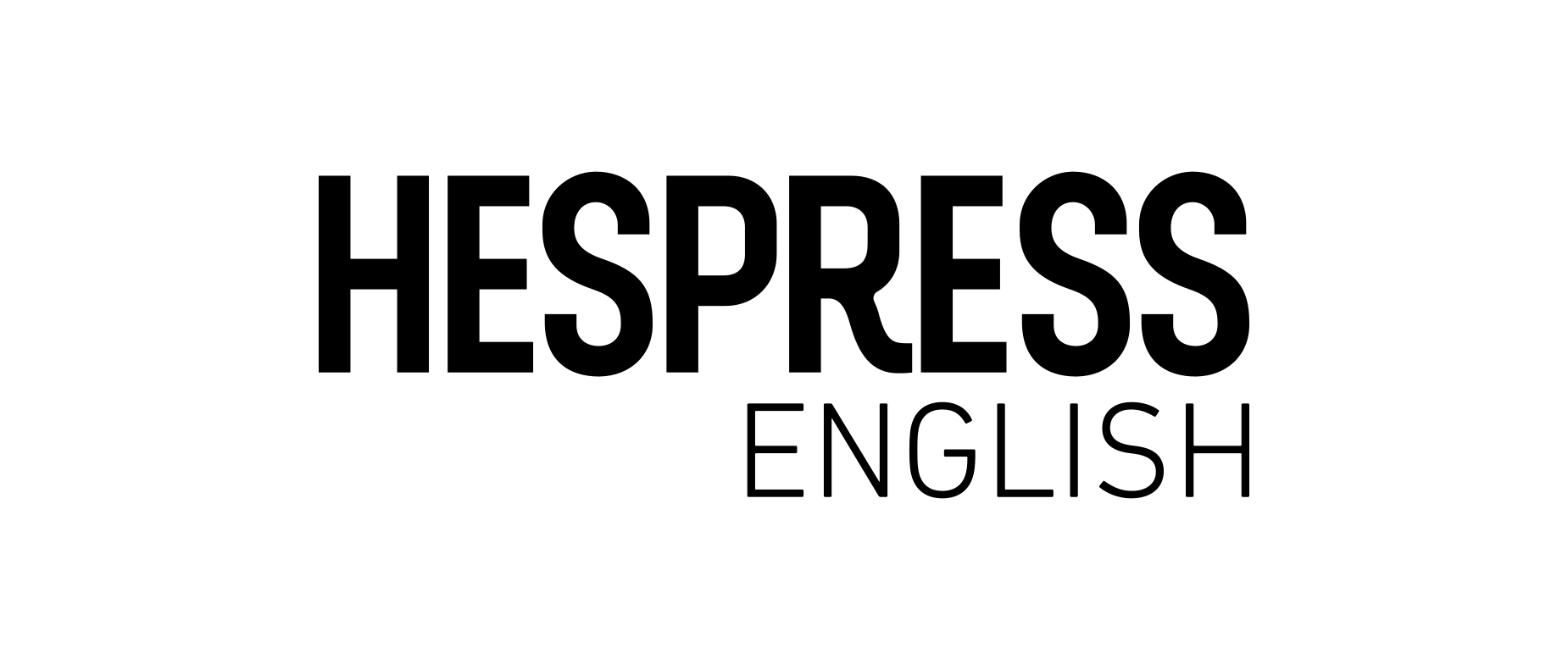 Media Partner 13