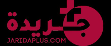 Media Partner 16