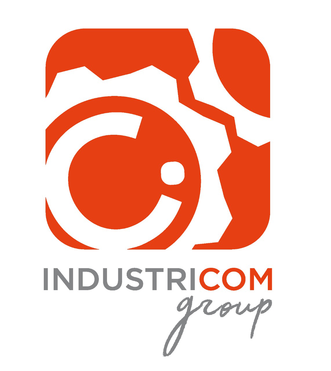 Media Partner 17