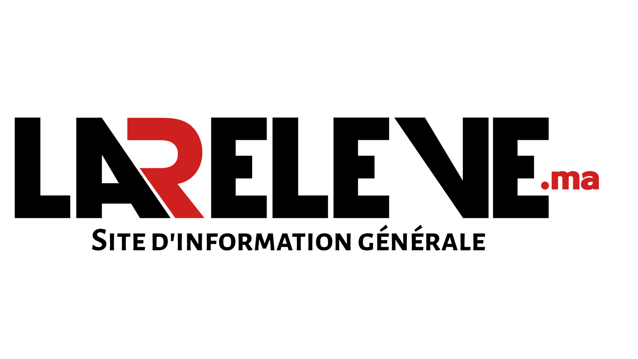 Media Partner 18