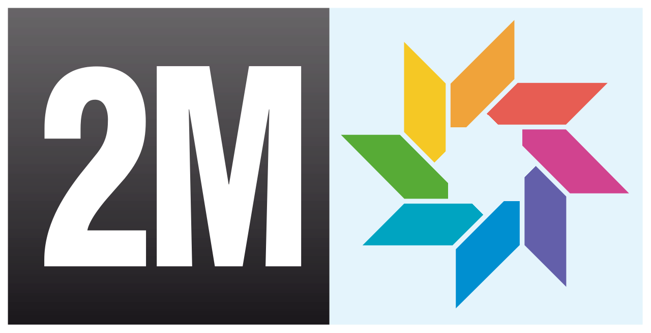 Media Partner 2