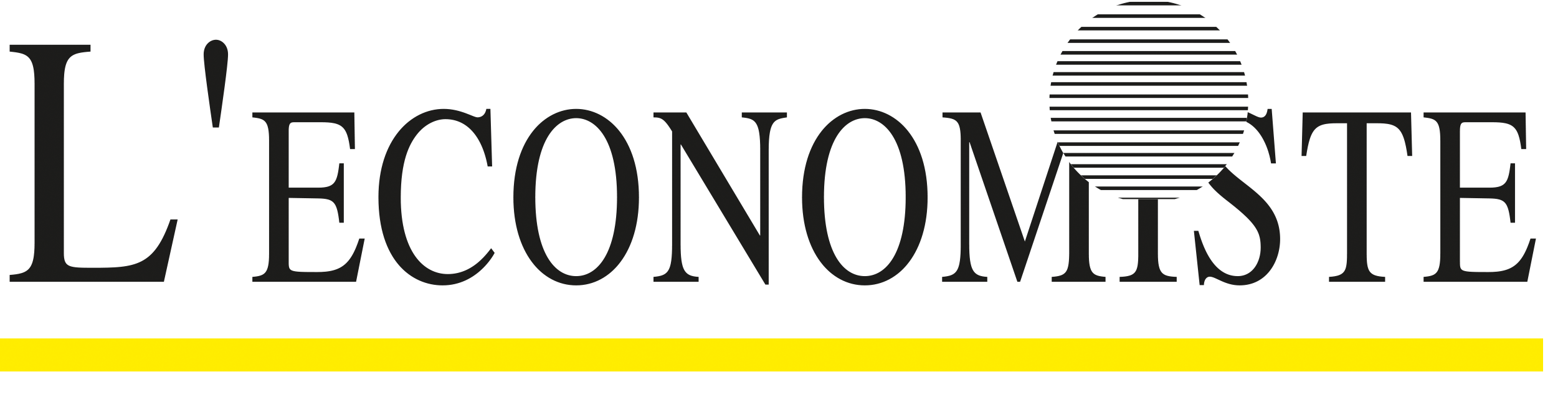 Media Partner 22