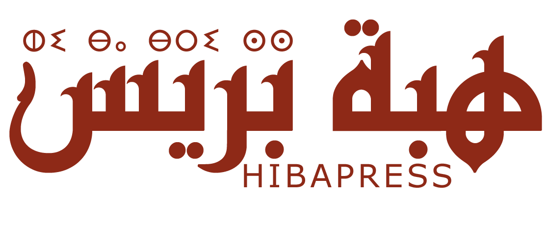 Media Partner 23