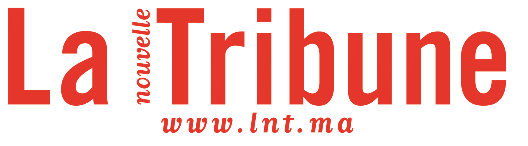 Media Partner 25