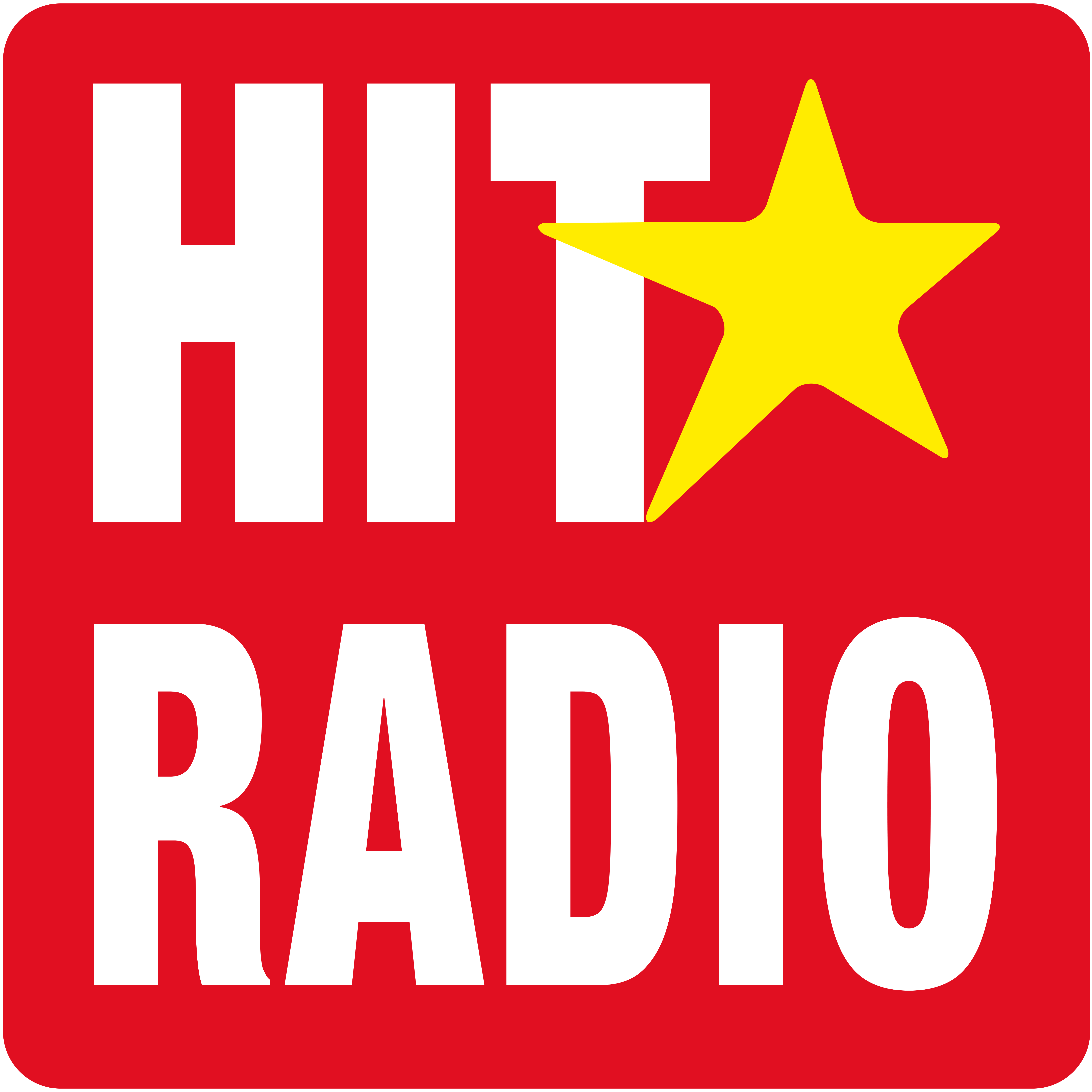 Media Partner 26