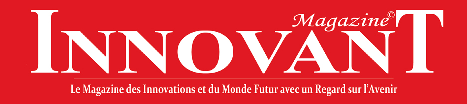 Media Partner 27
