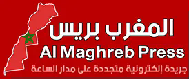 Media Partner 29