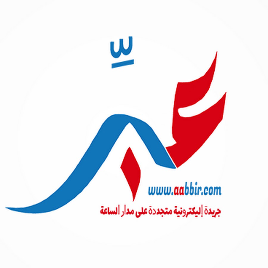 Media Partner 3