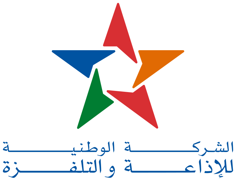 Media Partner 30
