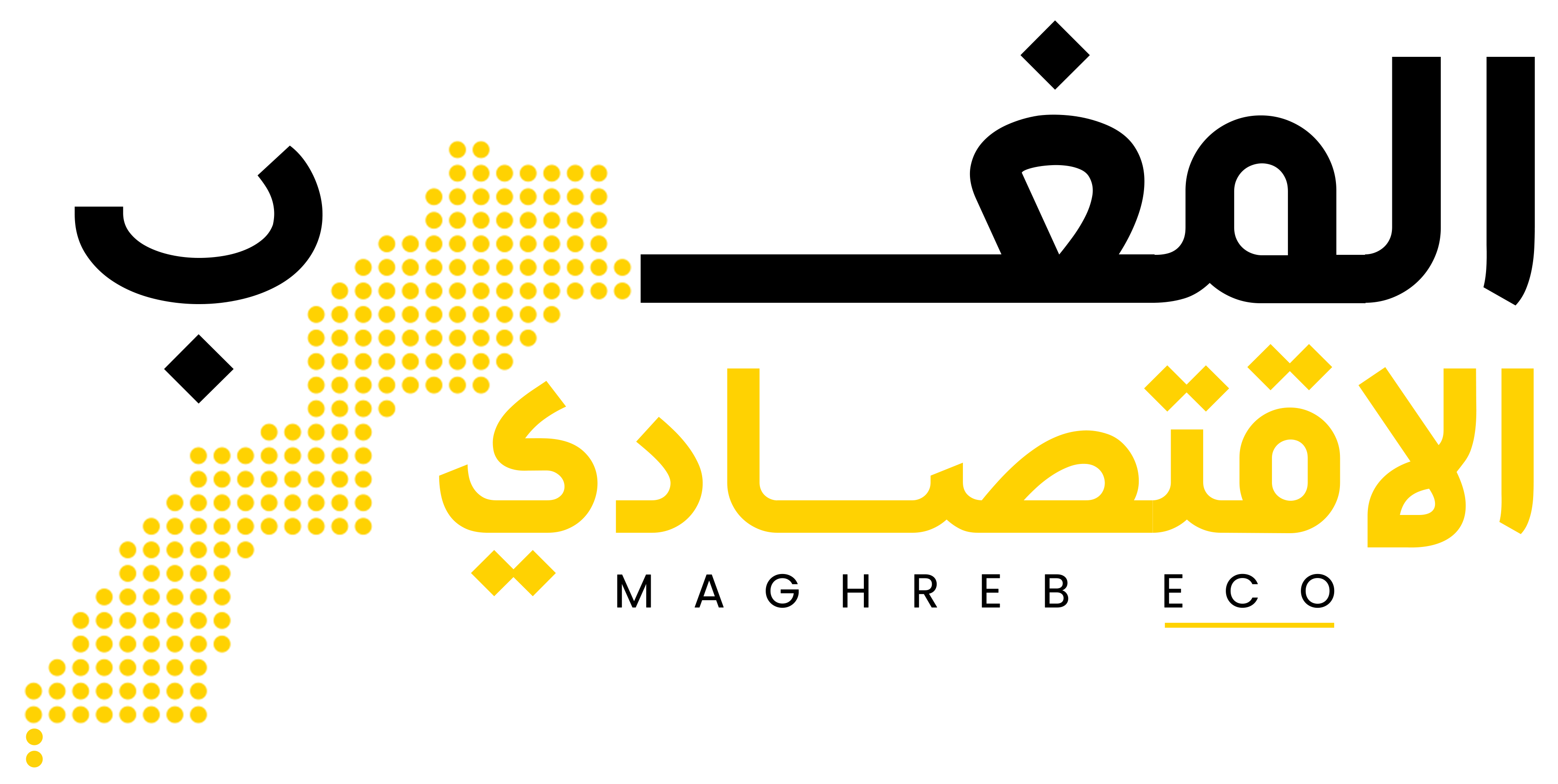 Media Partner 31
