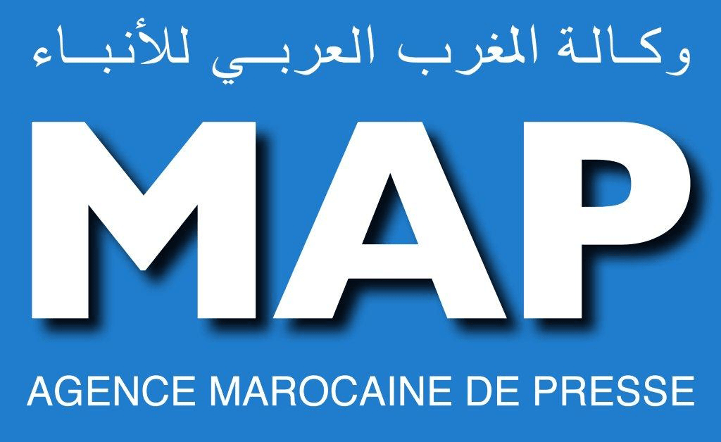 Media Partner 32