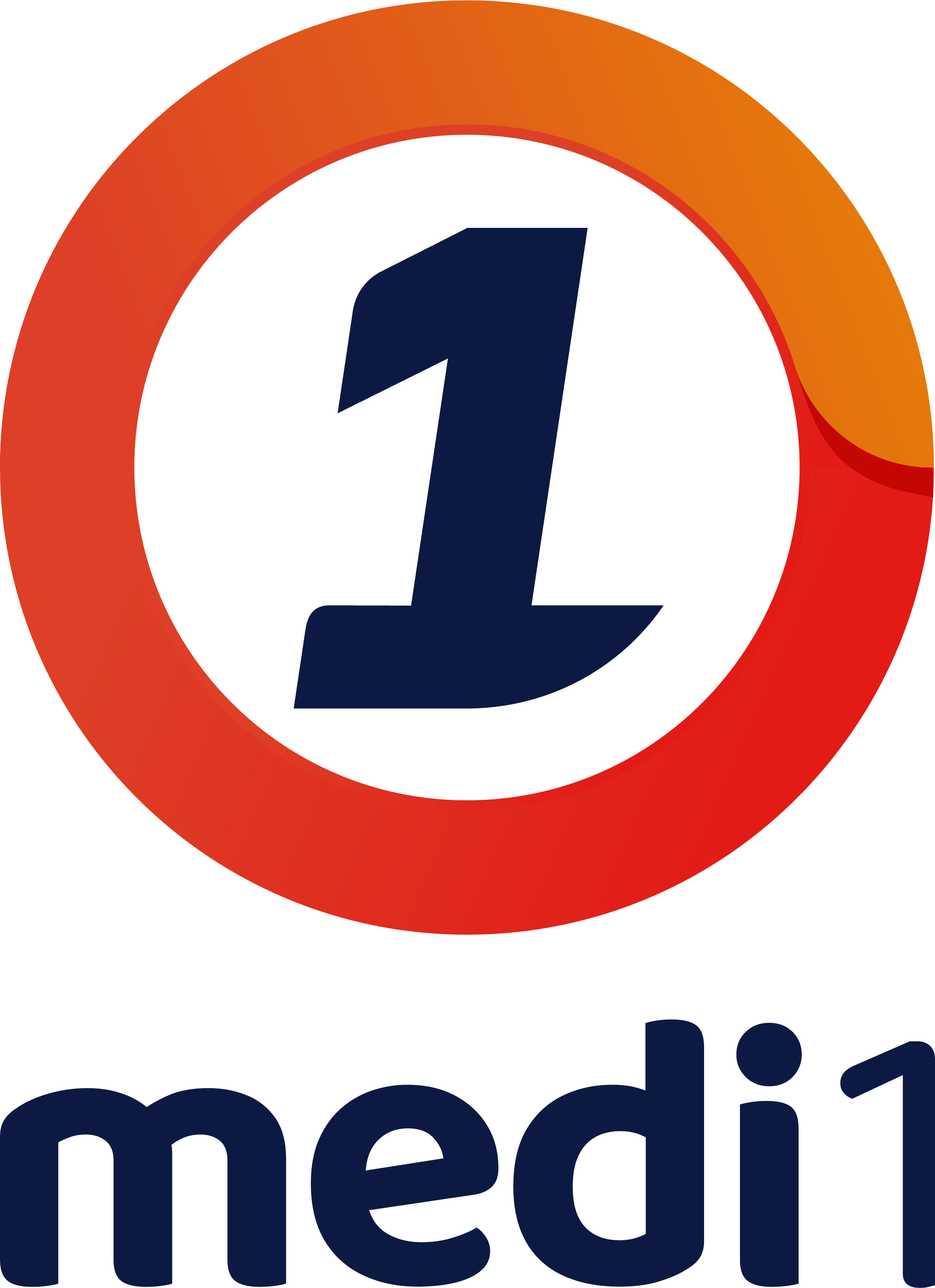 Media Partner 33