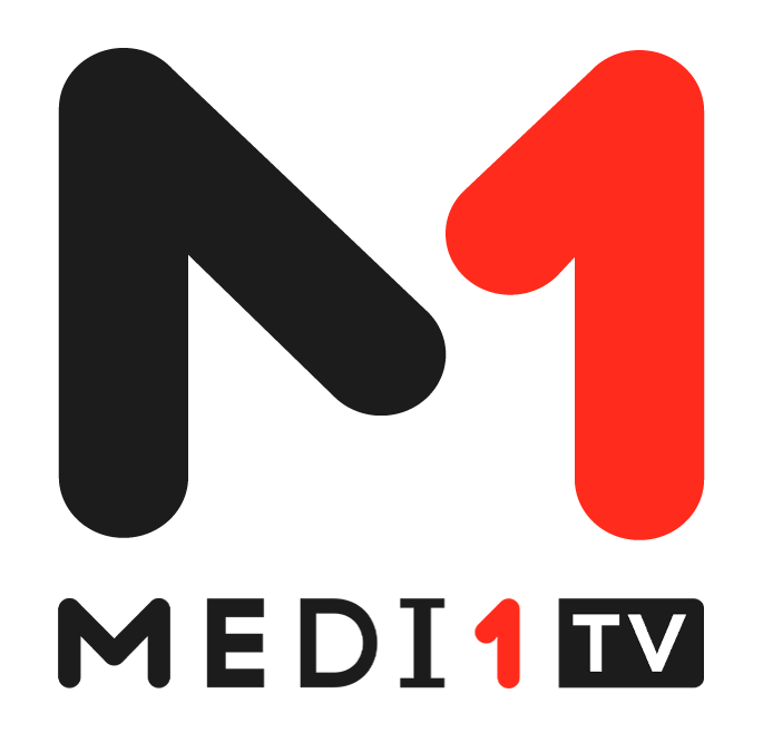 Media Partner 34