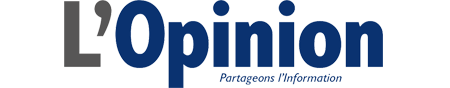 Media Partner 35