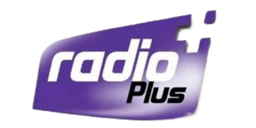 Media Partner 36