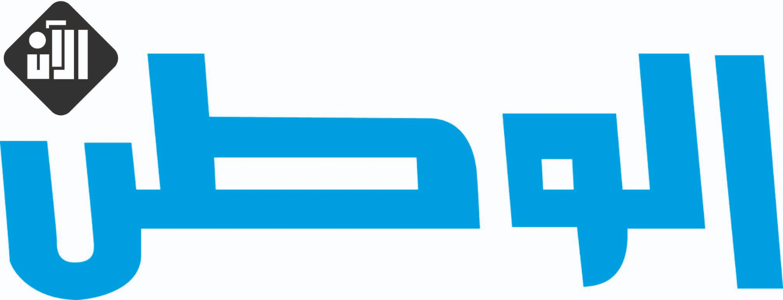Media Partner 5