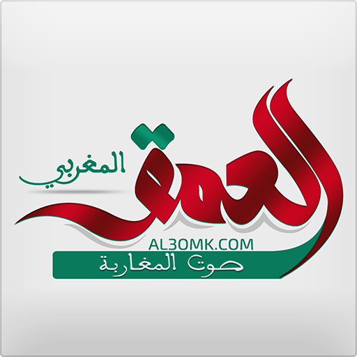 Media Partner 6