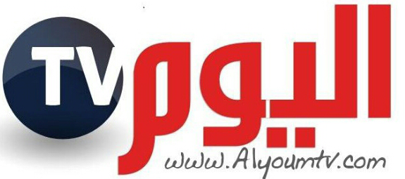 Media Partner 7