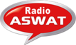 Media Partner 9
