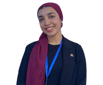 El Wahabi Zineb