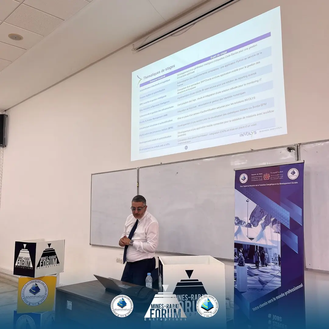 Campagne PFE 2024 - Involys - Image 3