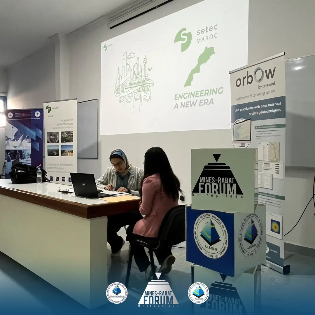 Campagne PFE 2024 - Setec - Image 2