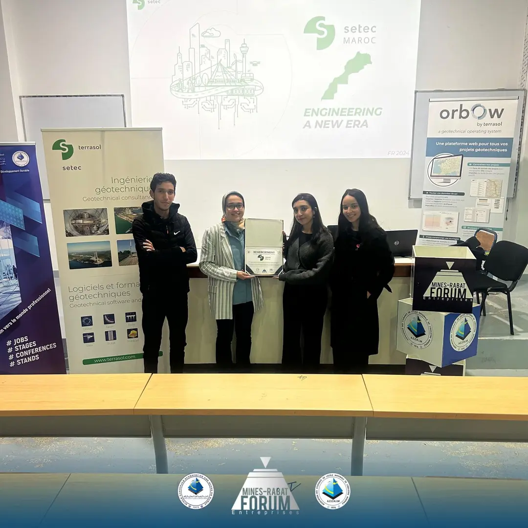 Campagne PFE 2024 - Setec - Image 3