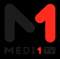 Media Partner 34