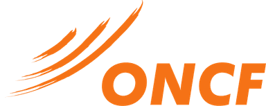 Partenaire Officiel 6